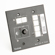 EXTRON MLC 104 IP PLUS - SKU#1794932: Picture 4 thumbnail