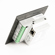 EXTRON MLC 104 IP PLUS - SKU#1794932: Picture 1 thumbnail