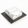 EXTRON MLC 104 IP PLUS - SKU#1794932: Picture 2 thumbnail