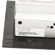 EXTRON MLC 104 IP PLUS - SKU#1794932: Picture 3 thumbnail