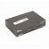 Aurora Multimedia Digital Xtreme DXE-CAT...: Picture 3 thumbnail