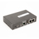 Aurora Multimedia Digital Xtreme DXE-CAT...: Picture 1 thumbnail