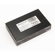 Aurora Multimedia Digital Xtreme DXE-CAT...: Picture 2 thumbnail