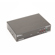 Aurora DXE-CAT-TX2-4K Transmitter - SKU#...: Picture 3 thumbnail