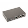 Aurora DXE-CAT-TX2-4K Transmitter - SKU#...: Picture 1 thumbnail