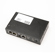 Aurora DXE-CAT-TX2-4K Transmitter - SKU#...: Picture 2 thumbnail