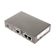 Aurora DXE-CAT-TX2-4K Transmitter - SKU#...: Picture 1 thumbnail