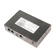 Aurora DXE-CAT-TX2-4K Transmitter - SKU#...: Picture 2 thumbnail