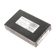 Aurora DXE-CAT-TX2-4K Transmitter - SKU#...: Picture 3 thumbnail