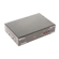 Aurora DXE-CAT-TX2-4K Transmitter - SKU#...: Picture 3 thumbnail