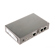 Aurora DXE-CAT-TX2-4K Transmitter - SKU#...: Picture 1 thumbnail