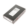 Aurora DXE-CAT-TX2-4K Transmitter - SKU#...: Picture 2 thumbnail