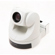Sony EVI-D70: Picture 5 thumbnail