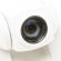 Sony EVI-D70: Picture 4 thumbnail
