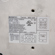Sony BRC-300: Picture 3 thumbnail