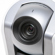 Sony BRC-300: Picture 4 thumbnail