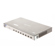 HP Procurve Swtich 2708 J4898A 8port Gig...: Picture 5 thumbnail