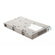 HP Procurve Swtich 2708 J4898A 8port Gig...: Picture 2 thumbnail