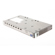 HP Procurve Swtich 2708 J4898A 8port Gig...: Picture 3 thumbnail