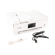 Canon PIXMA TS9521C: Picture 8 thumbnail