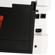 Canon PIXMA TS9521C: Picture 4 thumbnail