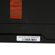 Canon PIXMA TS9521C: Picture 6 thumbnail
