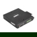 Telex SAFE 1000 UHF Encrypted Microphone...: Picture 3 thumbnail
