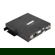Telex SAFE 1000 UHF Encrypted Microphone...: Picture 1 thumbnail