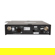 Telex SAFE 1000 UHF Encrypted Microphone...: Picture 2 thumbnail