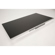 HP M32fw: Picture 1 thumbnail