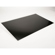 HP M32fw: Picture 2 thumbnail