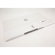 HP M32fw: Picture 3 thumbnail