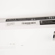 HP M32fw: Picture 4 thumbnail