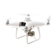DJI Phantom 4 RTK: Picture 5 thumbnail