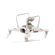 DJI Phantom 4 RTK: Picture 6 thumbnail