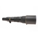 Nikon 800mm F/5.6: Picture 1 thumbnail