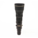 Nikon 800mm F/5.6: Picture 2 thumbnail