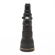 Nikon 800mm F/5.6: Picture 3 thumbnail