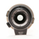 Nikon 800mm F/5.6: Picture 4 thumbnail