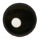 Nikon 800mm F/5.6: Picture 5 thumbnail