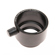 Leica D-lux 5 Digiscoping Adapter: Picture 2 thumbnail
