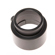 Leica D-lux 5 Digiscoping Adapter: Picture 1 thumbnail