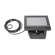 Extron TLP Pro 720T - SKU#1795243: Picture 3 thumbnail
