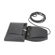 Extron TLP Pro 720T - SKU#1795243: Picture 1 thumbnail