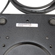 Extron TLP Pro 720T - SKU#1795243: Picture 2 thumbnail