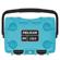 Pelican 20QT Elite Cooler Cool Blue/Gray...: Picture 1 thumbnail