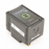 Core SWX NANO Micro: Picture 3 thumbnail