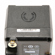 Core SWX NANO Micro: Picture 2 thumbnail