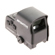 Advantive Holoflective Gun Sight Reflex ...: Picture 4 thumbnail