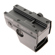 Advantive Holoflective Gun Sight Reflex ...: Picture 2 thumbnail